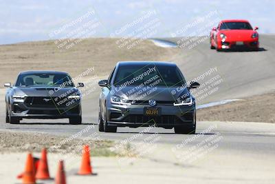media/Jul-27-2025-Speed Ventures (Sun) [[de5a9b1e32]]/Yellow Group/Session 2 (Phil Hill)/